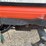 #237-•-1998-kubota-l4200-4-x-4-diesel-(helenville,-wi)-image-18