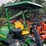 2011-john-deere-7500-image-7