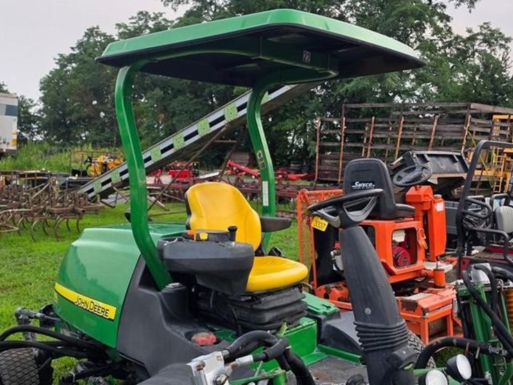 2011-john-deere-7500-image-7
