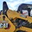 caterpillar-259d3-image-7