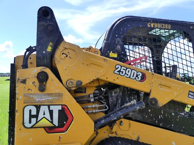 caterpillar-259d3-image-7