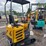 cfg-industry-mx12r-image-5