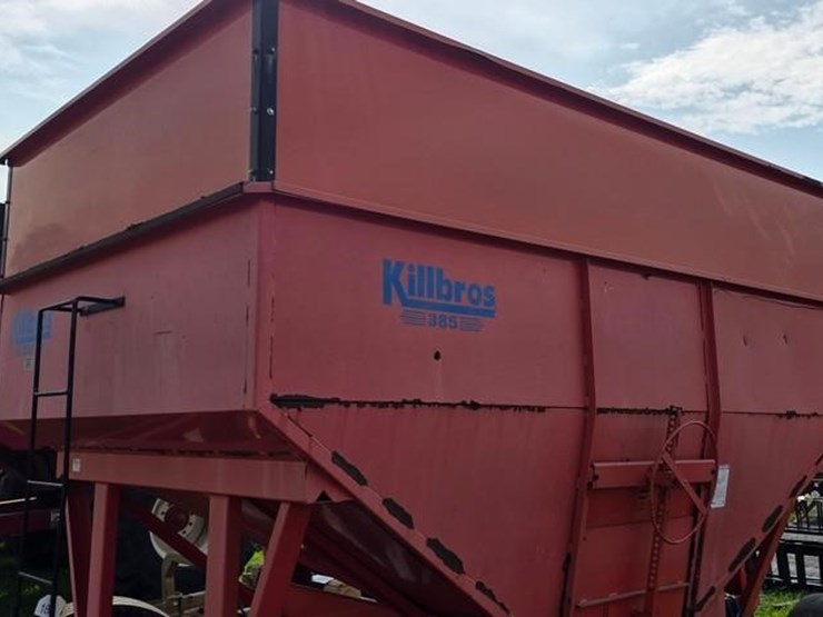 killbros-385-image-21