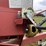 art's-way-sd205306-10"-x-72'-unloading-auger-image-17
