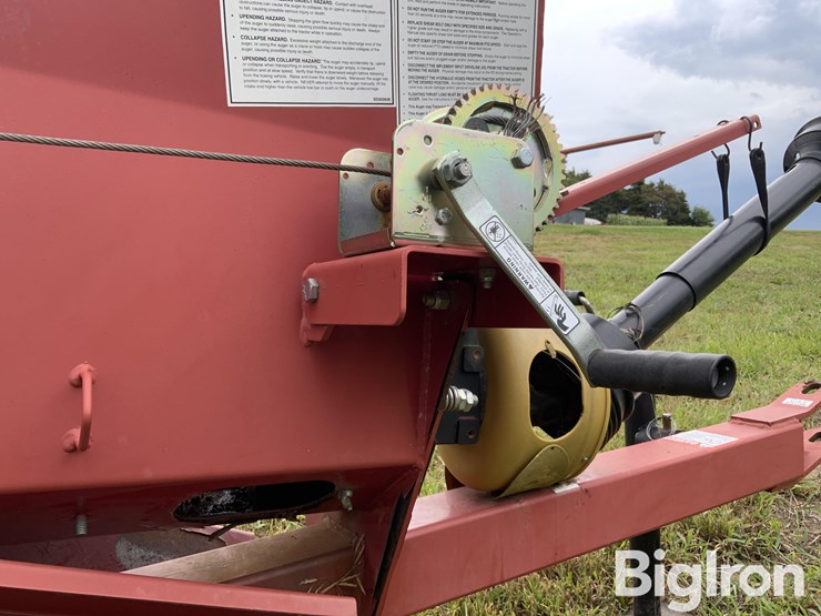 art's-way-sd205306-10"-x-72'-unloading-auger-image-17