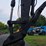 2011-deere-240d-lc-image-62