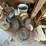 west-wall---bolts/nuts---staps---blades-etc.-image-11