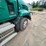 #114-•-2011-mack-semi-tractor-(has-wi-title)-(denmark,-wi)-image-53