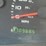 2002-ford-f250-image-16
