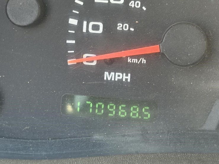 2002-ford-f250-image-16