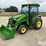 2007-john-deere-3520-image-1