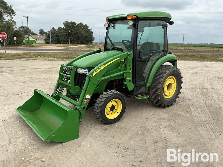 2007-john-deere-3520-image-1