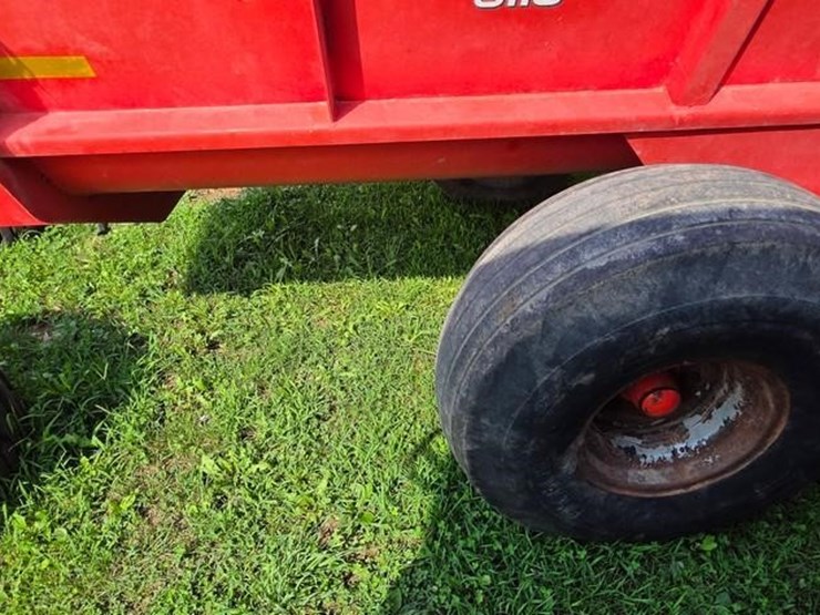 kuhn-knight-8118-image-13