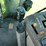 john-deere-6430-image-22