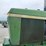 1976-john-deere-4630-image-13