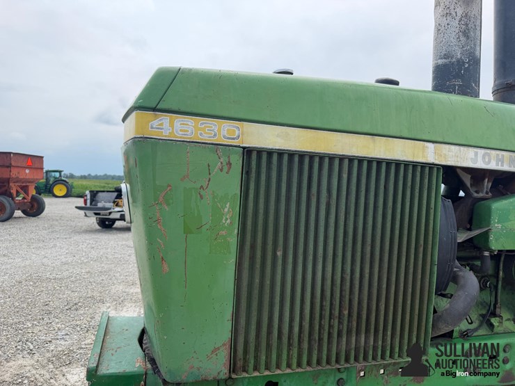 1976-john-deere-4630-image-13