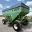 parker-j4800-wagon-image-7