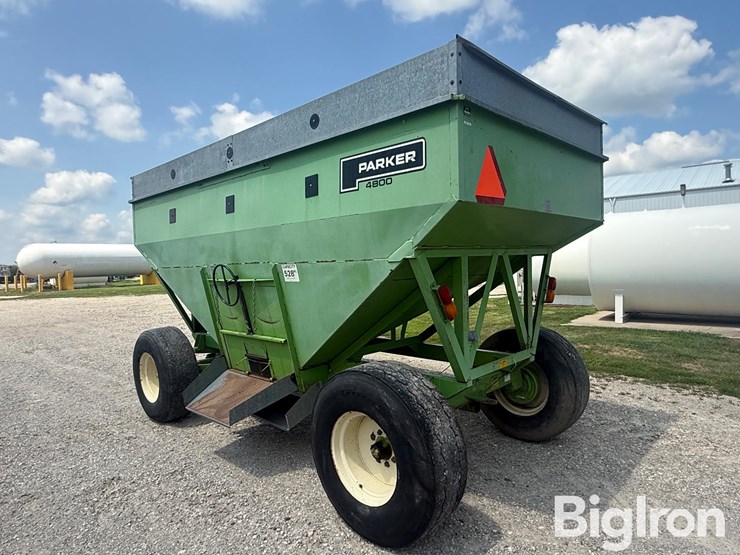 parker-j4800-wagon-image-7