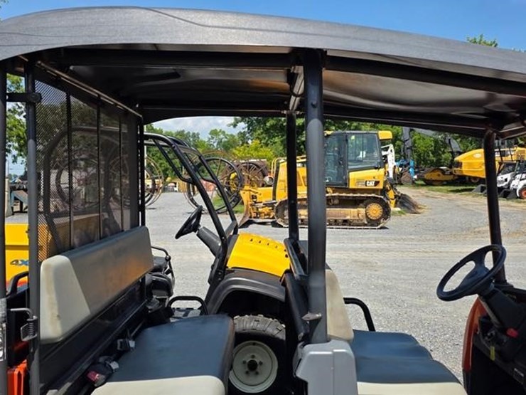kubota-rtv1140cpx-image-24