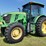 john-deere-6140d-image-1