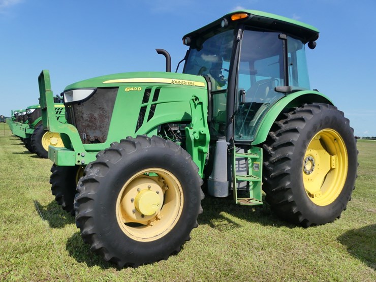 john-deere-6140d-image-1