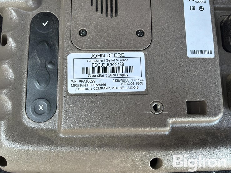 2015-john-deere-2630-image-8