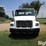 1997-freightliner-fl80-image-2