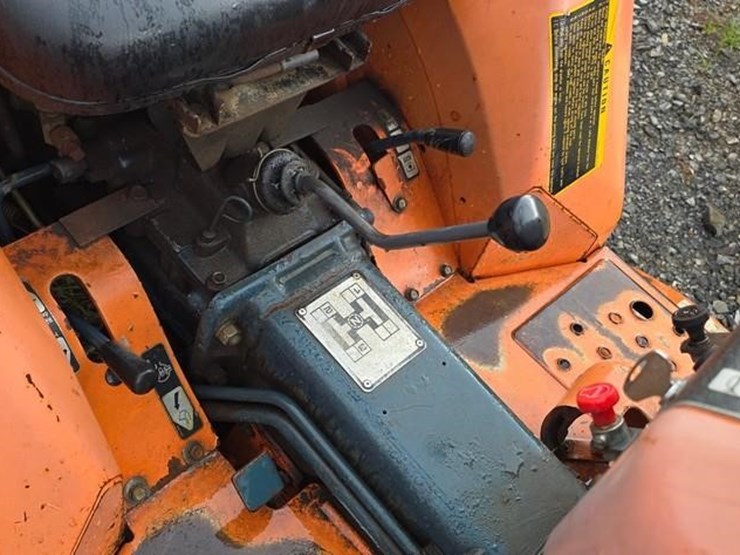 kubota-b5200-image-16