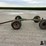 deere-tires-image-8