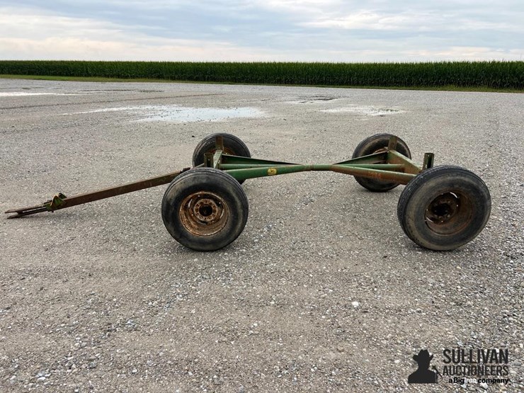 deere-tires-image-8