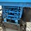 2016-massey-ferguson-730-image-13