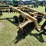 kello-bilt-275-image-2