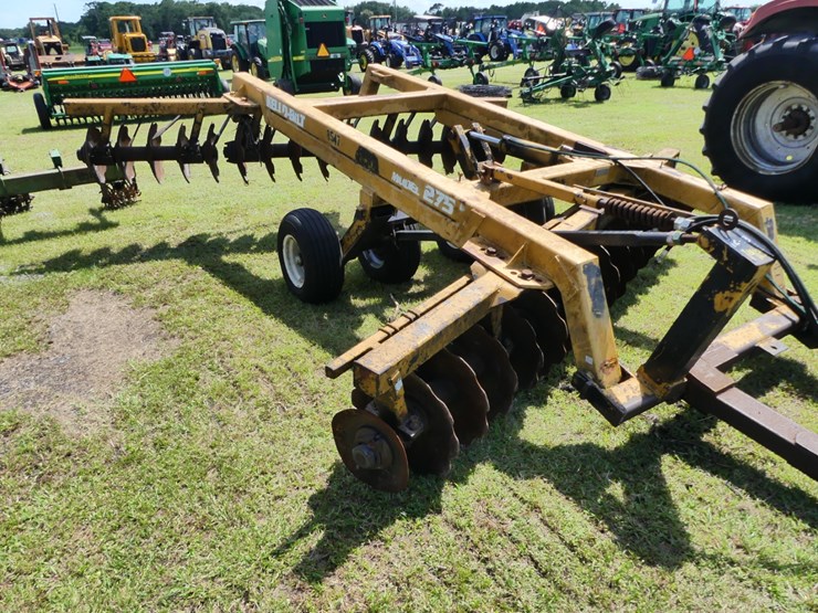 kello-bilt-275-image-2