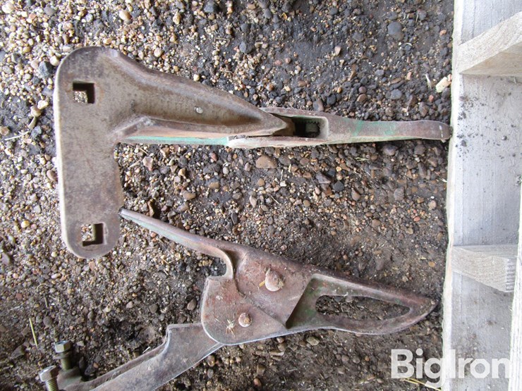 john-deere-68-image-11