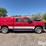 2010-ford-f250-image-4
