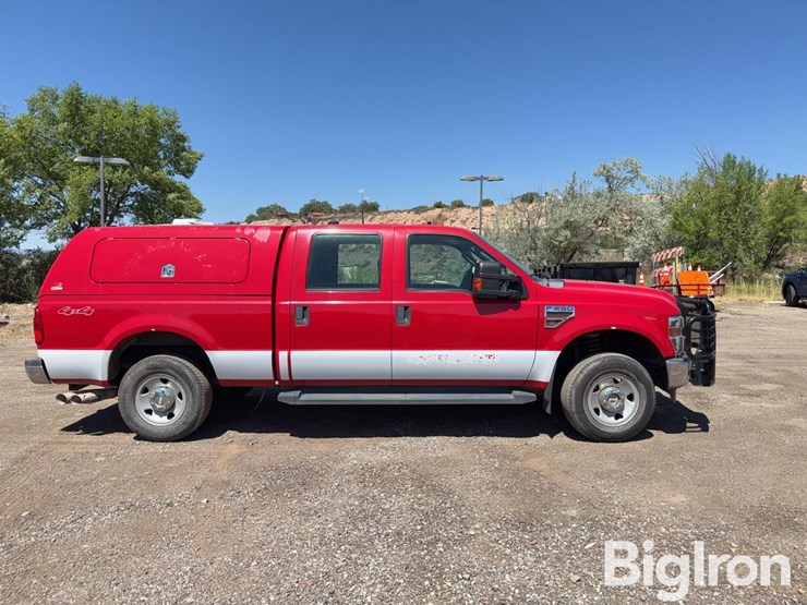 2010-ford-f250-image-4