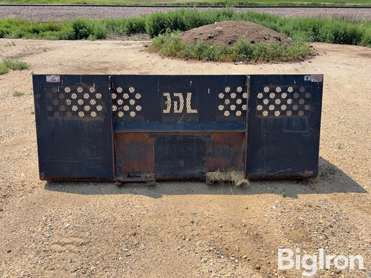 jge-8’-snow-bucket-image-6