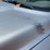2013-dodge-1500-image-123