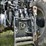 case-ih-160-image-6