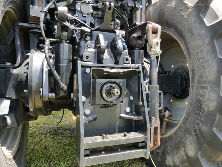 case-ih-160-image-6