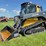 2018-deere-333g-image-1