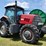 case-ih-160-image-1