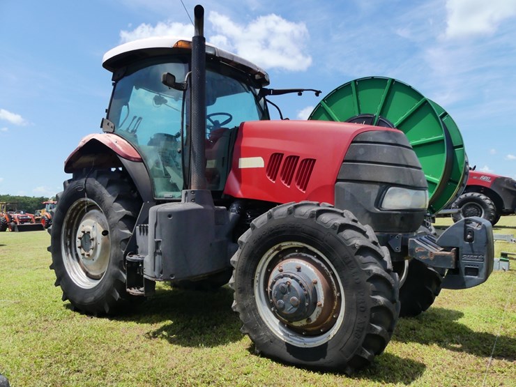 case-ih-160-image-1