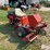 jacobsen-greens-king-4-greens/turf-thatcher-image-3