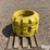 john-deere-rear-wheel-weights-image-4