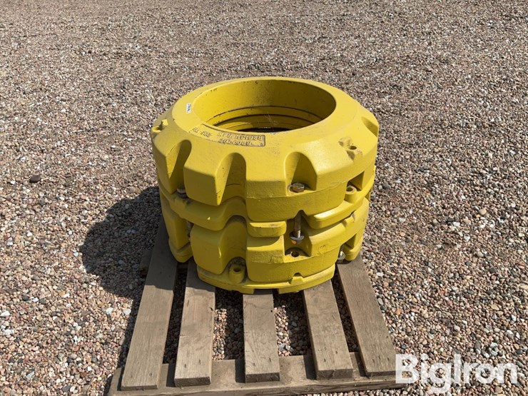 john-deere-rear-wheel-weights-image-4