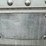2008-trailmobile-van-trailer-image-14
