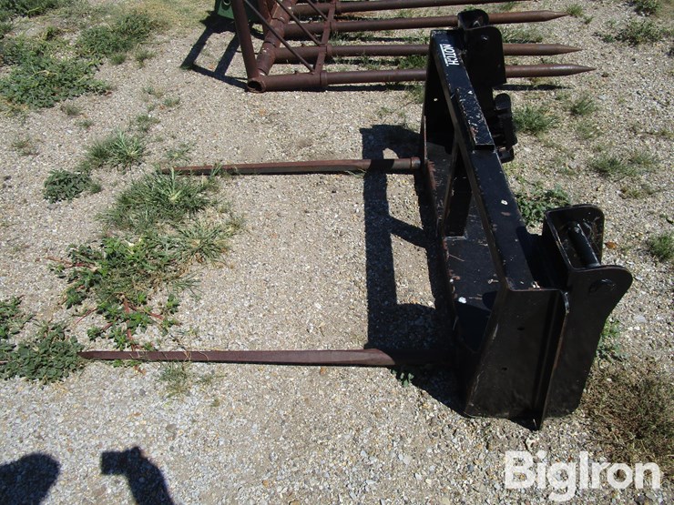 john-deere-725-image-9