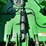 john-deere-fc12e-image-7