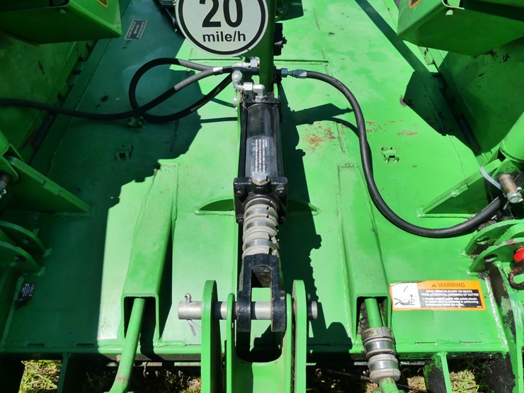 john-deere-fc12e-image-7